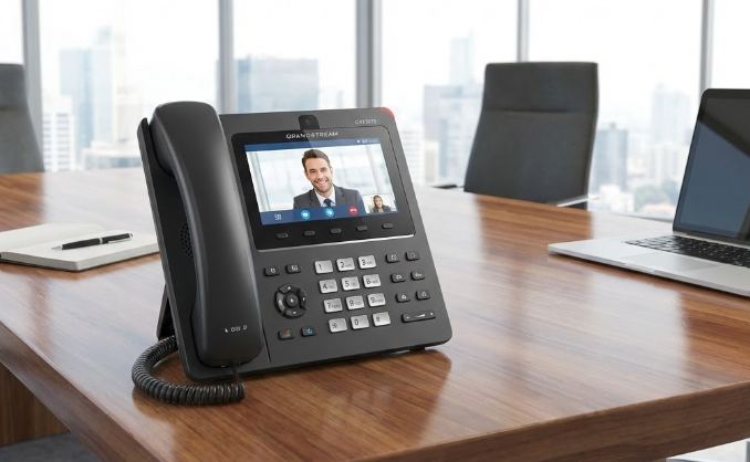 venta-de-telefonos-ip-en-santa-marta-colombia-copytel-2