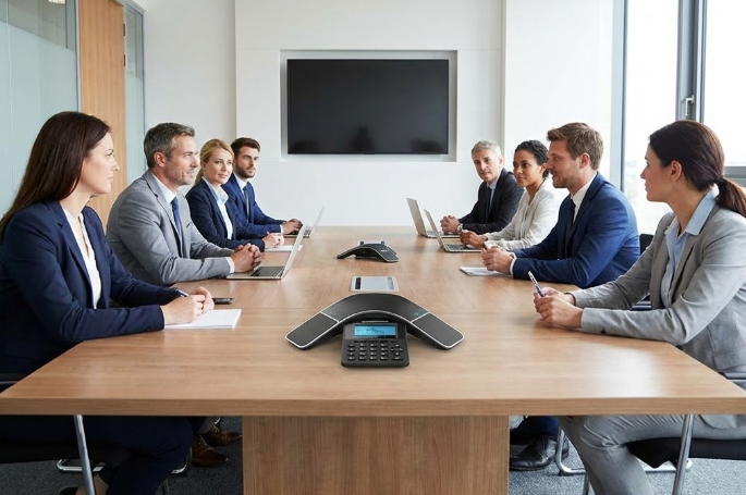 venta-de-telefonos-ip-en-santa-marta-colombia-copytel-3