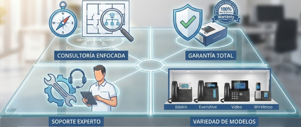 venta-de-telefonos-ip-en-santa-marta-colombia-copytel-4