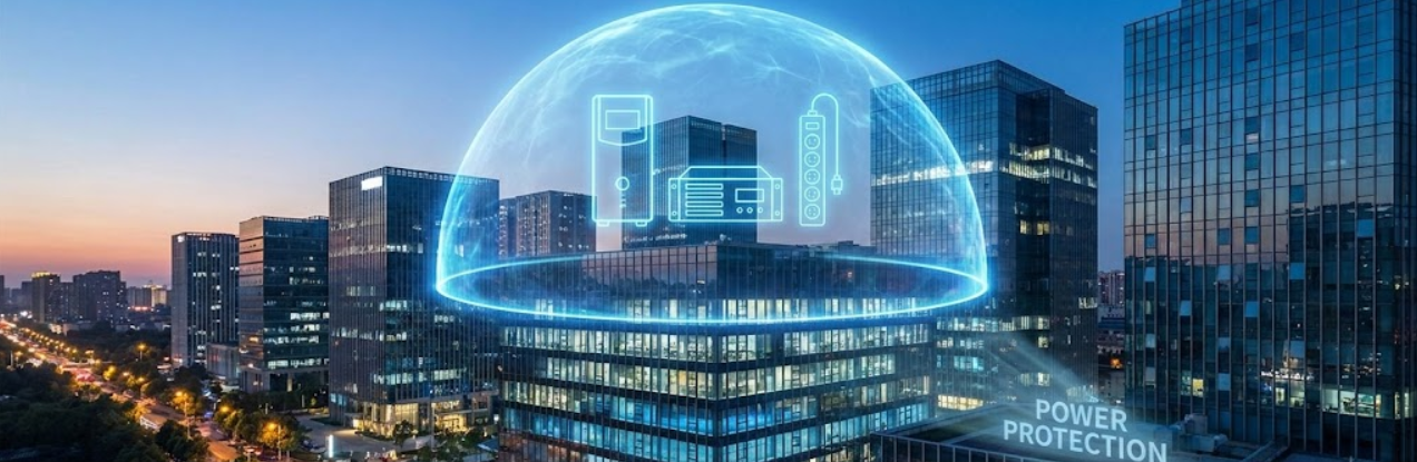 venta-de-ups-en-santa-marta-colombia-copytel-1