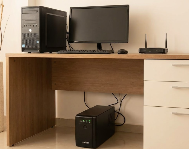 venta-de-ups-en-santa-marta-colombia-copytel-2