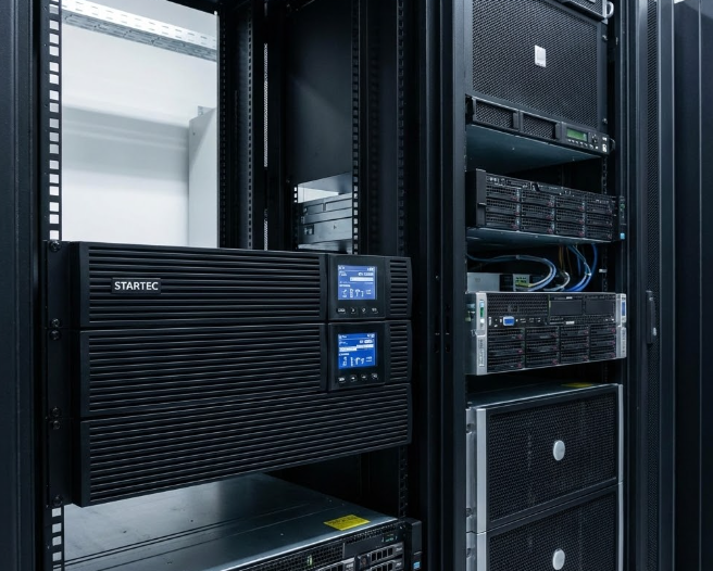 venta-de-ups-en-santa-marta-colombia-copytel-3