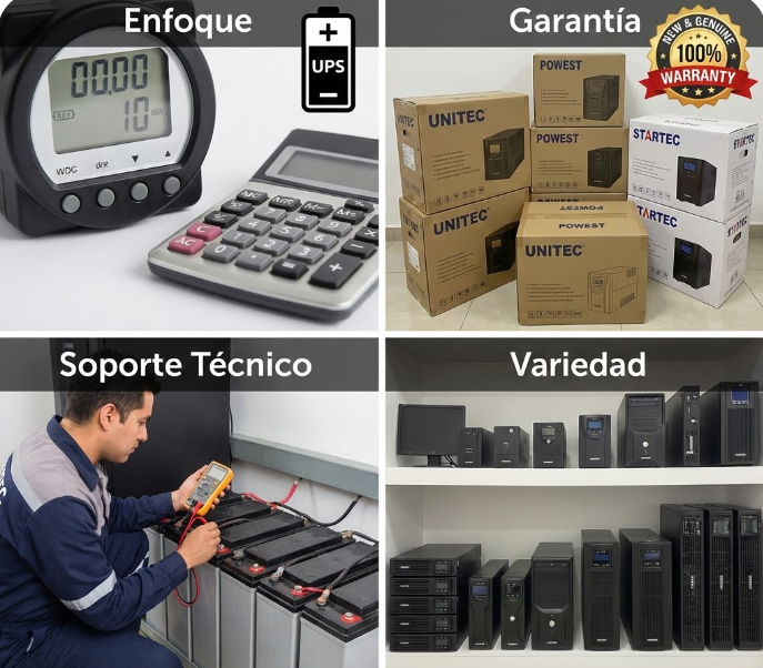 venta-de-ups-en-santa-marta-colombia-copytel-4