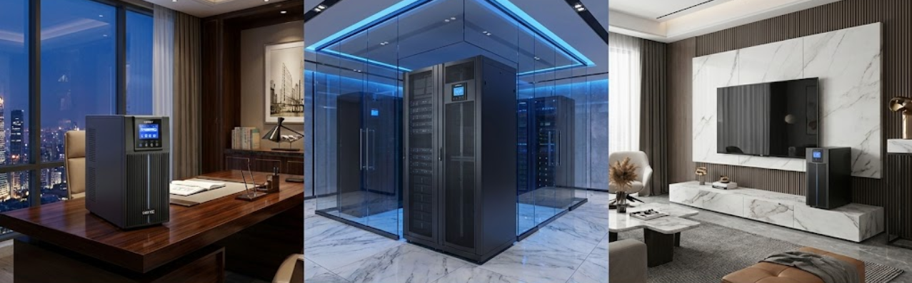 venta-de-ups-para-tus-equipos-en-aguachica-colombia-1