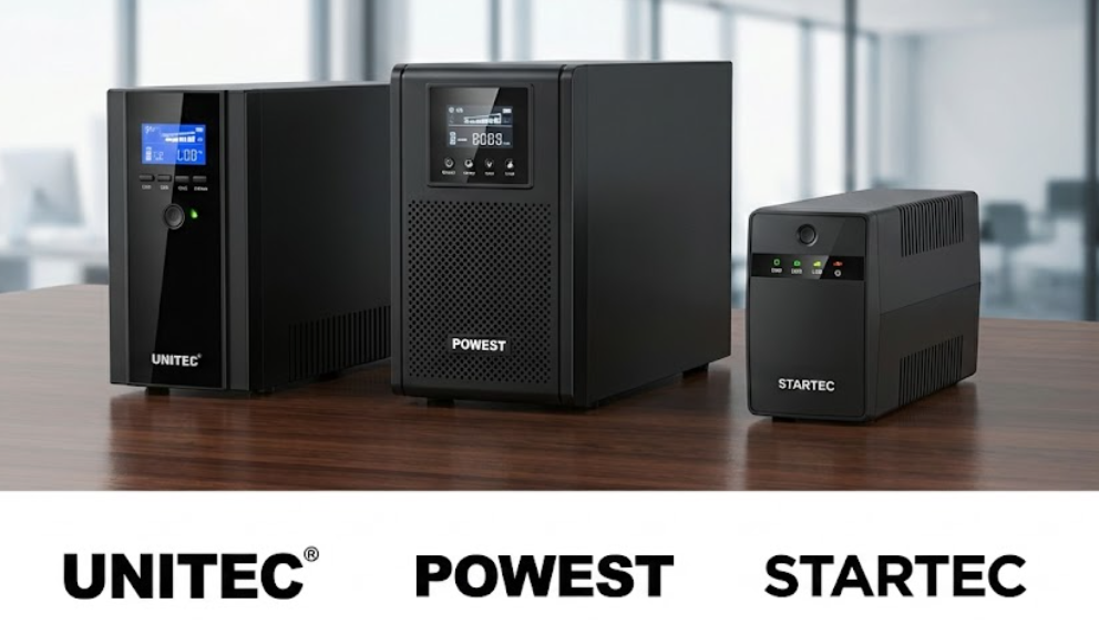 venta-de-ups-para-tus-equipos-en-aguachica-colombia-2