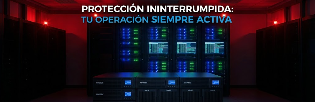 venta-de-ups-para-tus-equipos-en-apartado-colombia-1