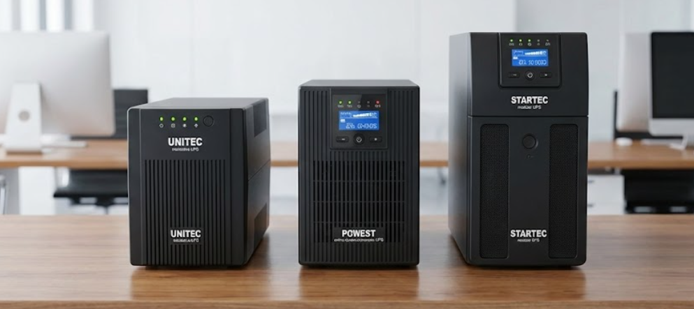 venta-de-ups-para-tus-equipos-en-monteria-colombia-2