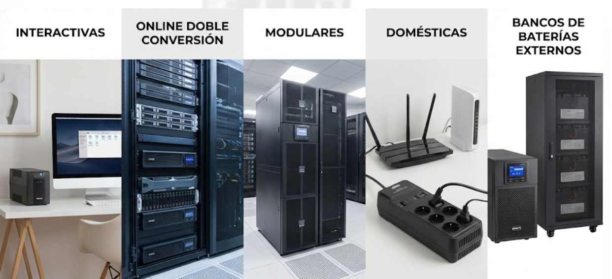 venta-de-ups-para-tus-equipos-en-monteria-colombia-3