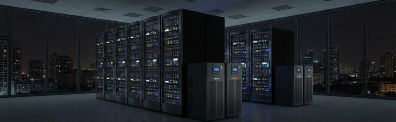 venta-de-ups-para-tus-equipos-en-riohacha-colombia-1