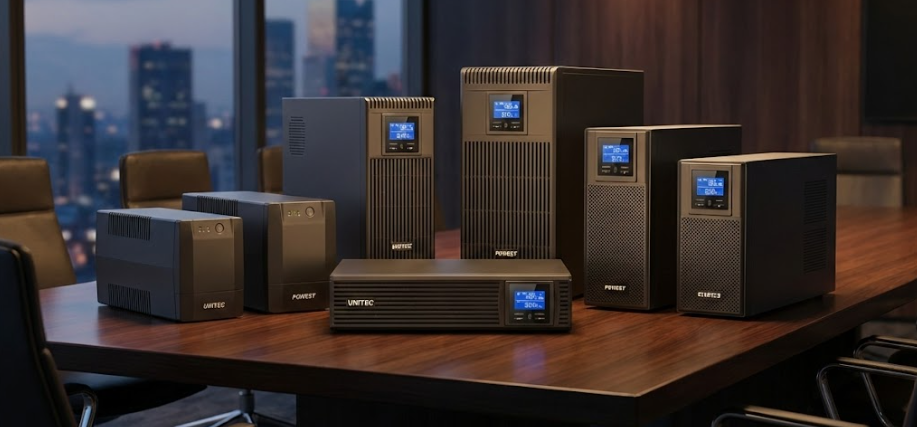 venta-de-ups-para-tus-equipos-en-riohacha-colombia-2