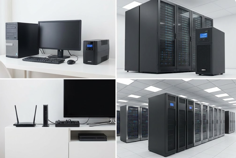 venta-de-ups-para-tus-equipos-en-riohacha-colombia-3