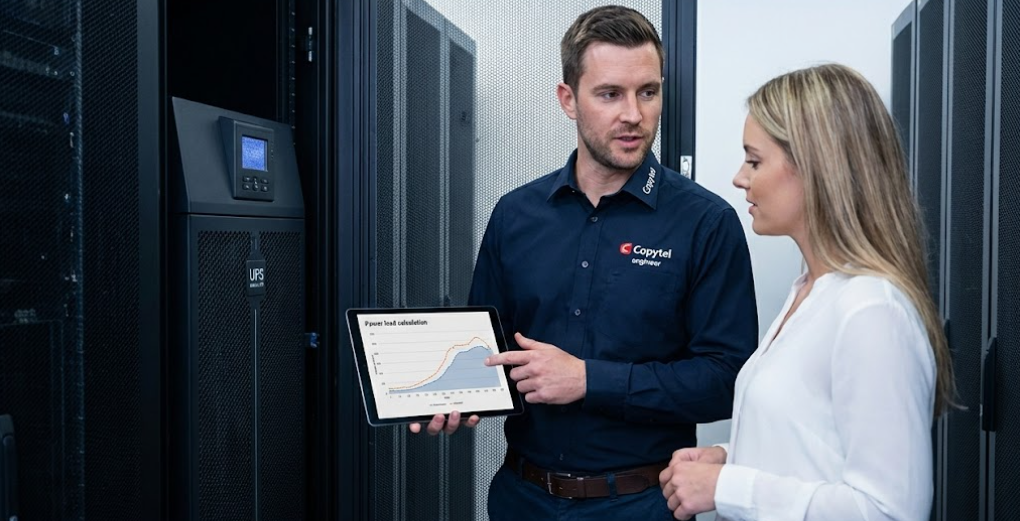 venta-de-ups-para-tus-equipos-en-riohacha-colombia-4