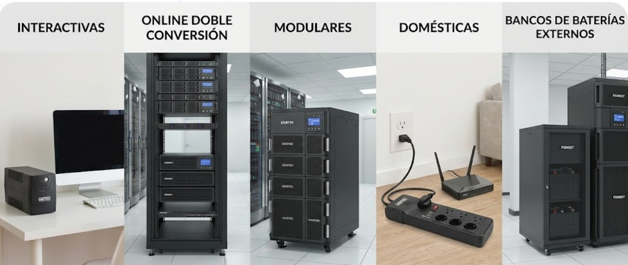 venta-de-ups-para-tus-equipos-en-sincelejo-colombia-3