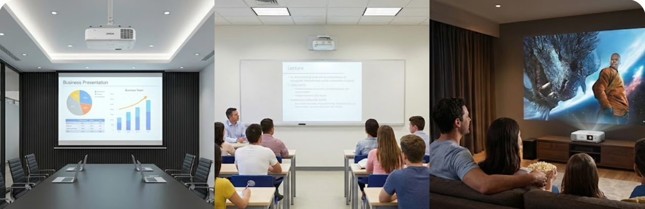 venta-de-video-beam-o-videoproyectores-en-aguachica-colombia-1