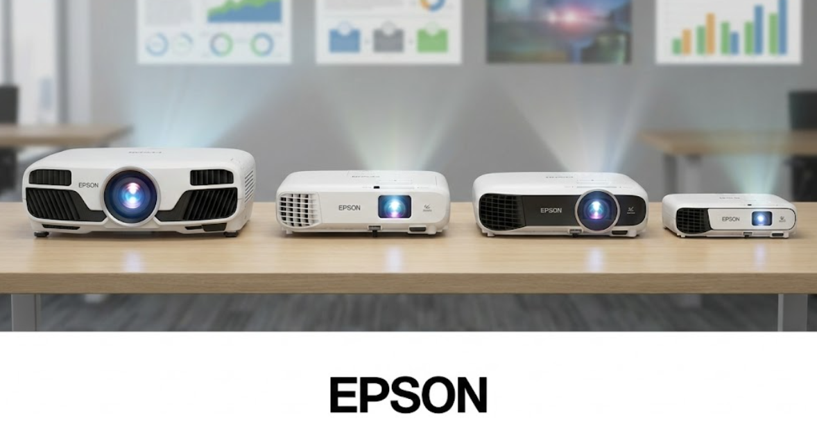 venta-de-video-beam-o-videoproyectores-en-aguachica-colombia-2