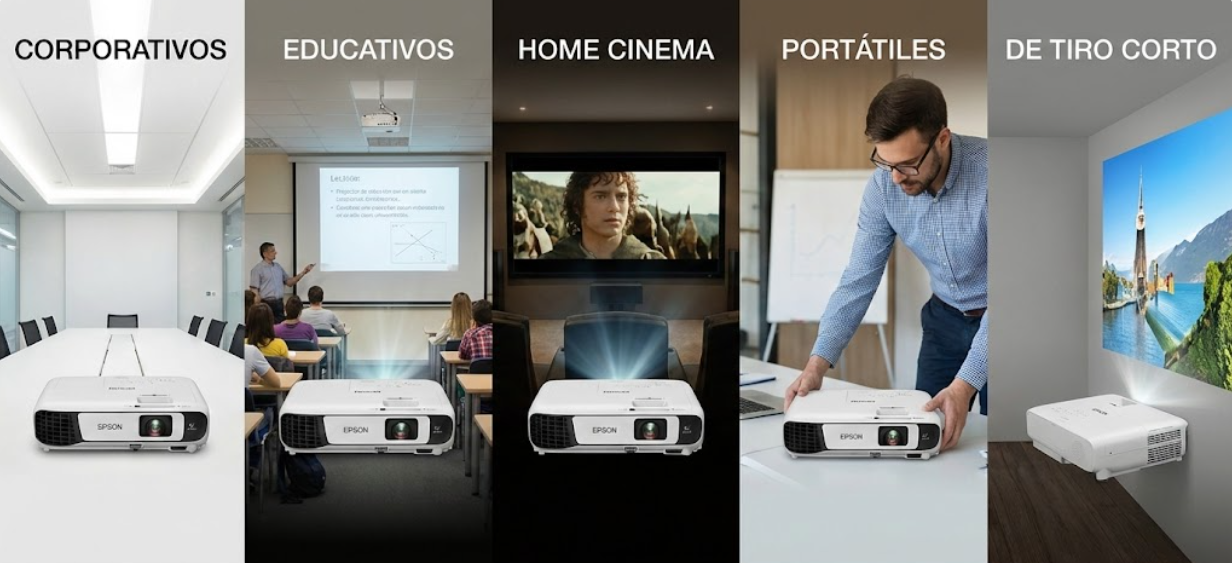 venta-de-video-beam-o-videoproyectores-en-aguachica-colombia-3