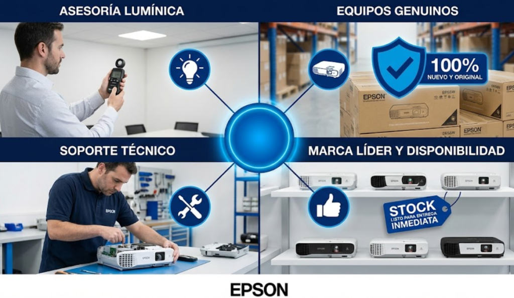 venta-de-video-beam-o-videoproyectores-en-aguachica-colombia-4