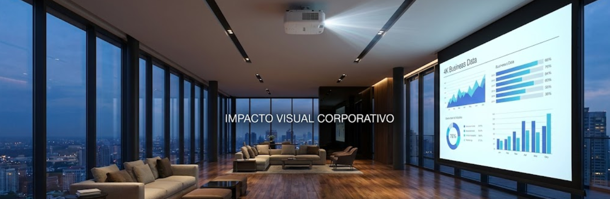 venta-de-video-beam-o-videoproyectores-en-apartado-colombia-1