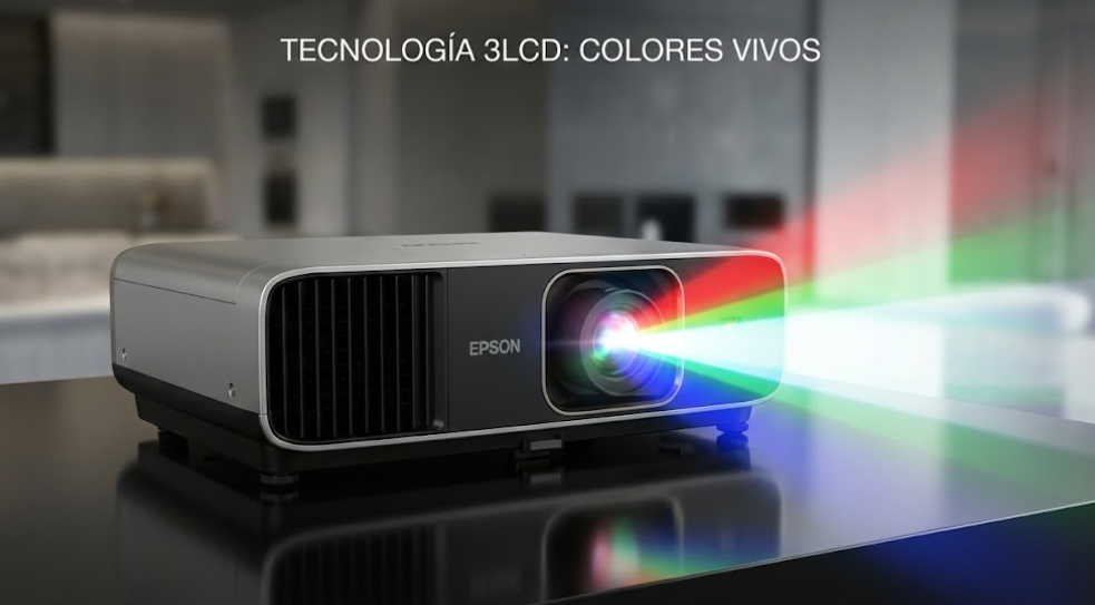 venta-de-video-beam-o-videoproyectores-en-apartado-colombia-2