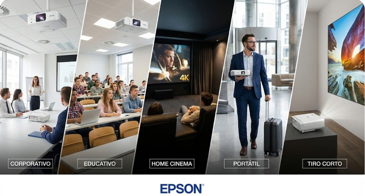 venta-de-video-beam-o-videoproyectores-en-apartado-colombia-3