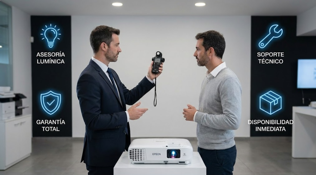 venta-de-video-beam-o-videoproyectores-en-apartado-colombia-4