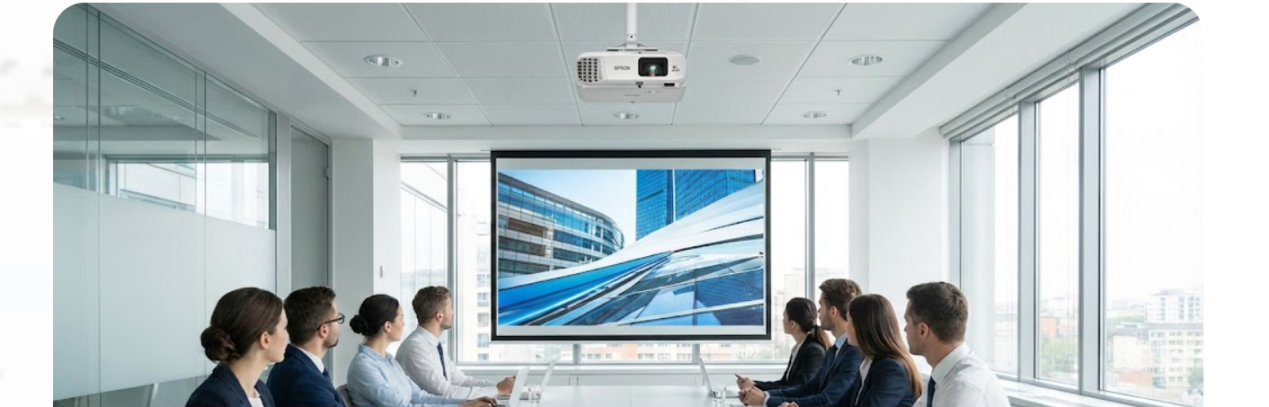 venta-de-video-beam-o-videoproyectores-en-monteria-colombia-1