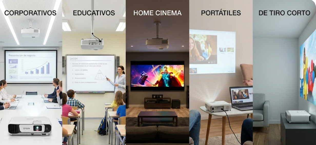 venta-de-video-beam-o-videoproyectores-en-monteria-colombia-3