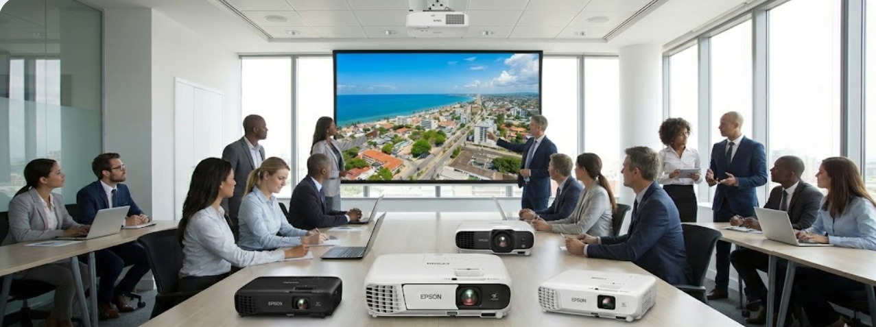 venta-de-video-beam-o-videoproyectores-en-riohacha-colombia-1