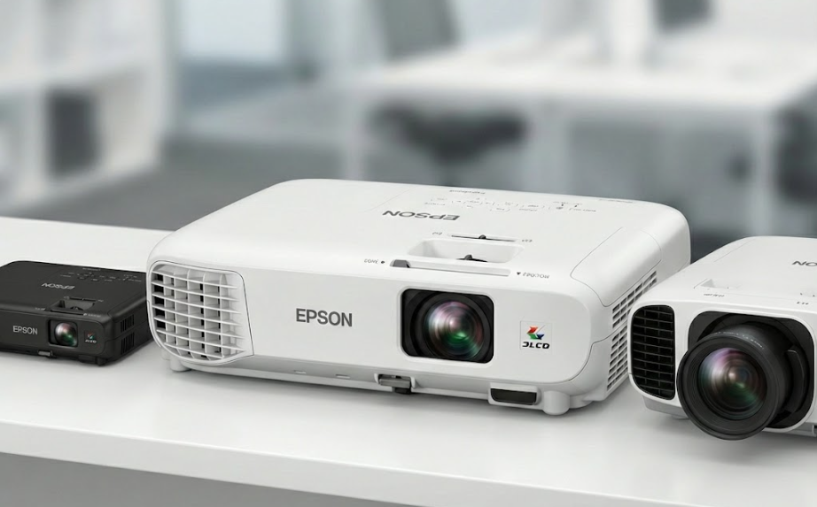 venta-de-video-beam-o-videoproyectores-en-riohacha-colombia-2