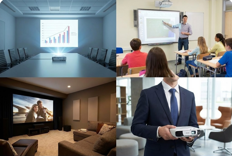 venta-de-video-beam-o-videoproyectores-en-riohacha-colombia-3