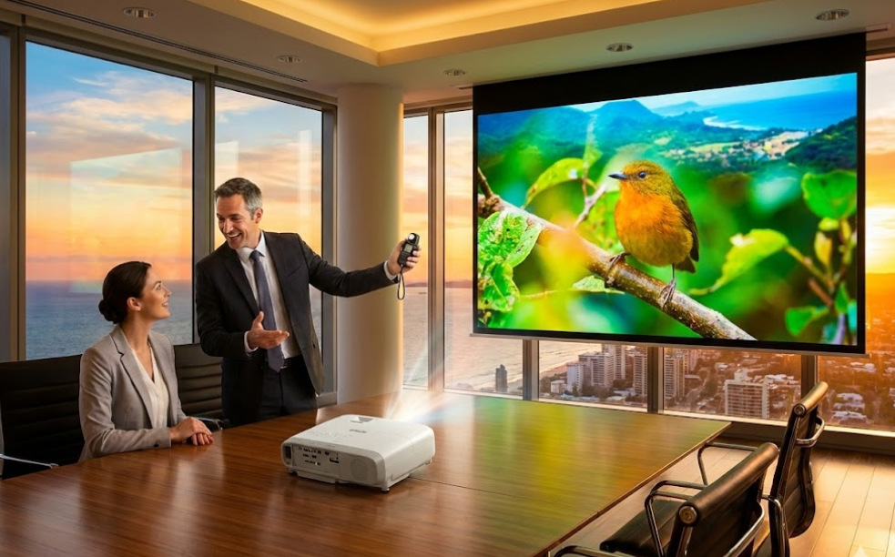 venta-de-video-beam-o-videoproyectores-en-riohacha-colombia-4