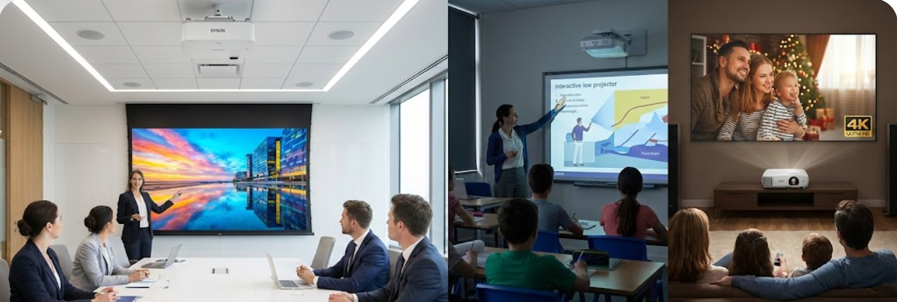 venta-de-video-beam-o-videoproyectores-en-sincelejo-colombia-1