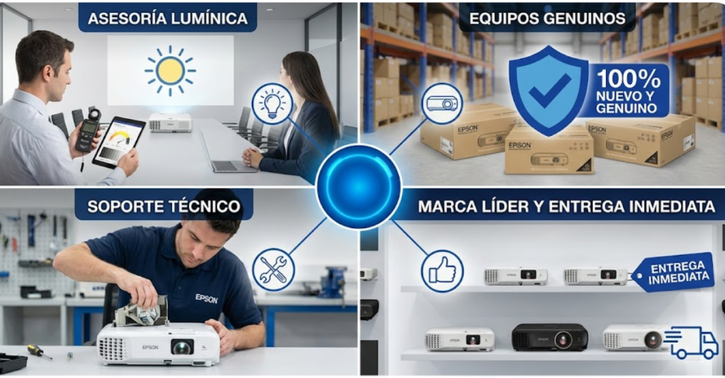 venta-de-video-beam-o-videoproyectores-en-sincelejo-colombia-4