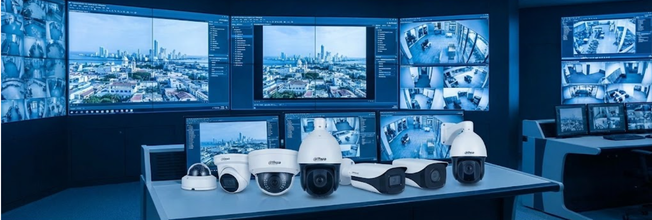 venta-y-distribucion-de-camaras-cctv-en-cartagena-colombia-1