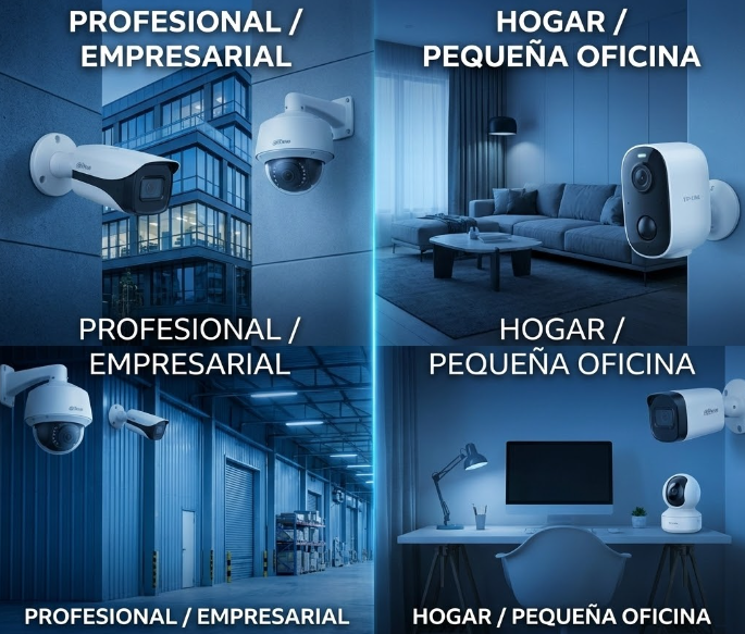 venta-y-distribucion-de-camaras-cctv-en-cartagena-colombia-2