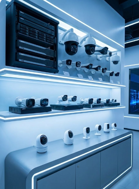 venta-y-distribucion-de-camaras-cctv-en-cartagena-colombia-3