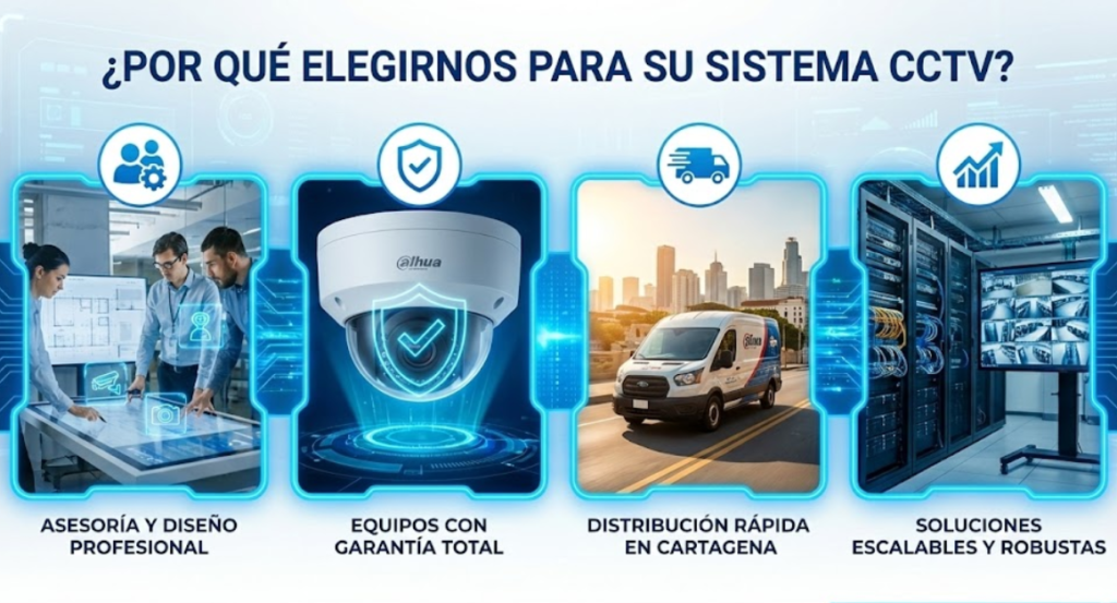 venta-y-distribucion-de-camaras-cctv-en-cartagena-colombia-4