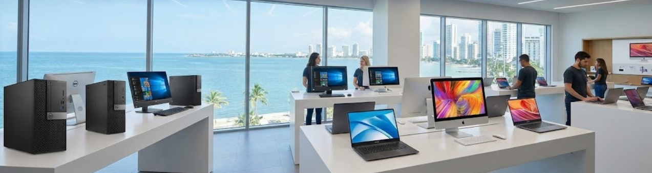 venta-y-distribucion-de-computadores-pc-y-portatiles-en-santa-marta-colombia-1