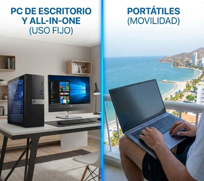 venta-y-distribucion-de-computadores-pc-y-portatiles-en-santa-marta-colombia-2
