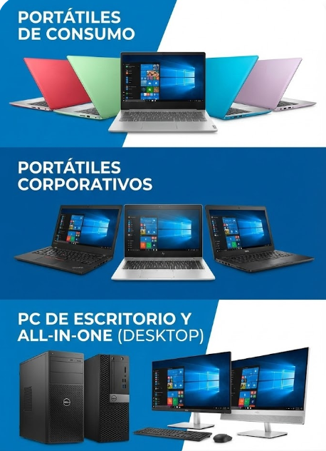 venta-y-distribucion-de-computadores-pc-y-portatiles-en-santa-marta-colombia-3