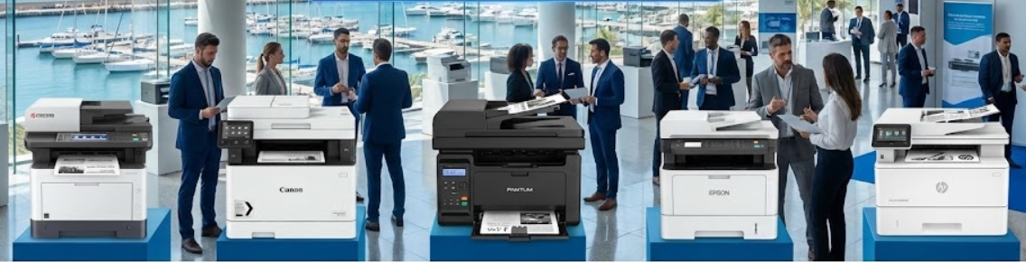 venta-y-distribucion-de-impresoras-laser-en-santa-marta-colombia-1