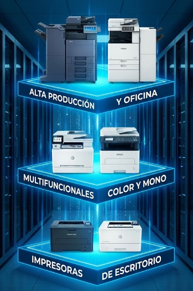 venta-y-distribucion-de-impresoras-laser-en-santa-marta-colombia-3