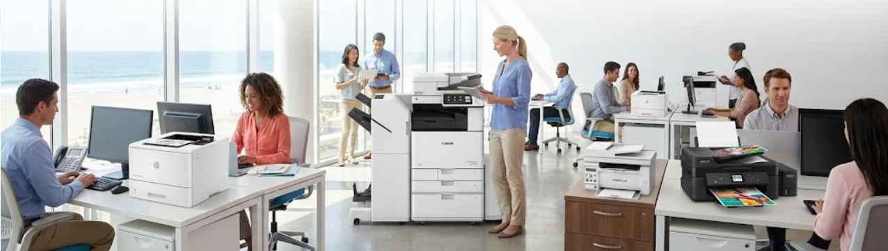 venta-y-distribucion-de-impresoras-y-fotocopiadoras-en-santa-marta-colombia-1