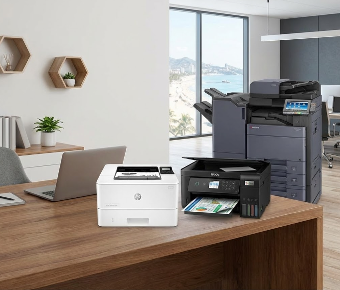 venta-y-distribucion-de-impresoras-y-fotocopiadoras-en-santa-marta-colombia-2