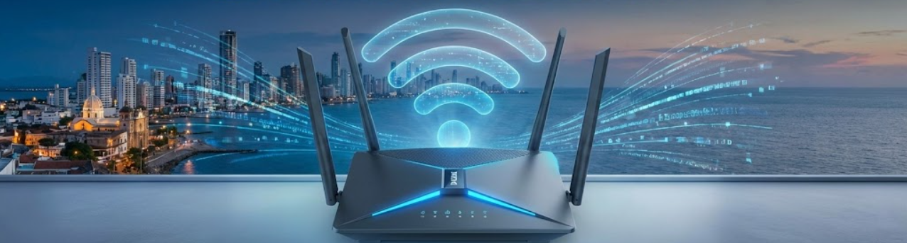 venta-y-distribucion-de-router-en-cartagena-colombia-1