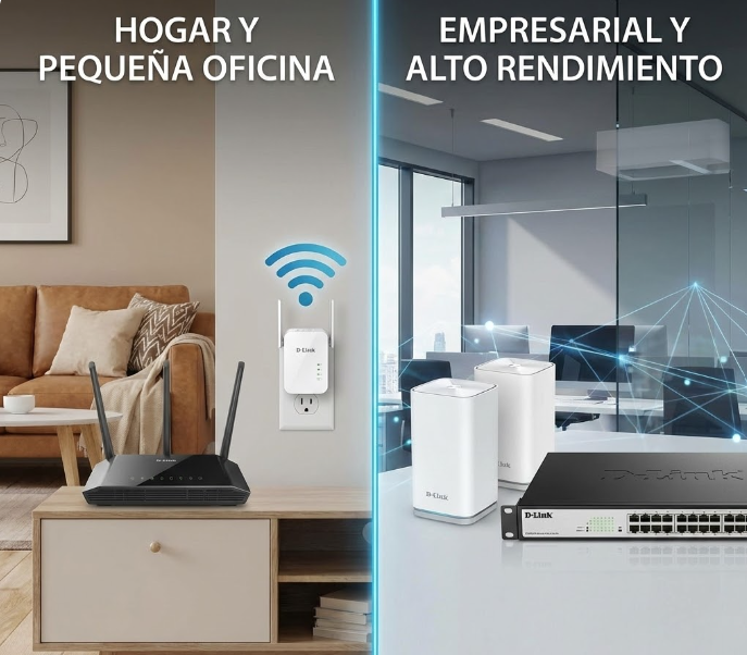 venta-y-distribucion-de-router-en-cartagena-colombia-2