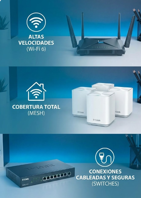 venta-y-distribucion-de-router-en-cartagena-colombia-3