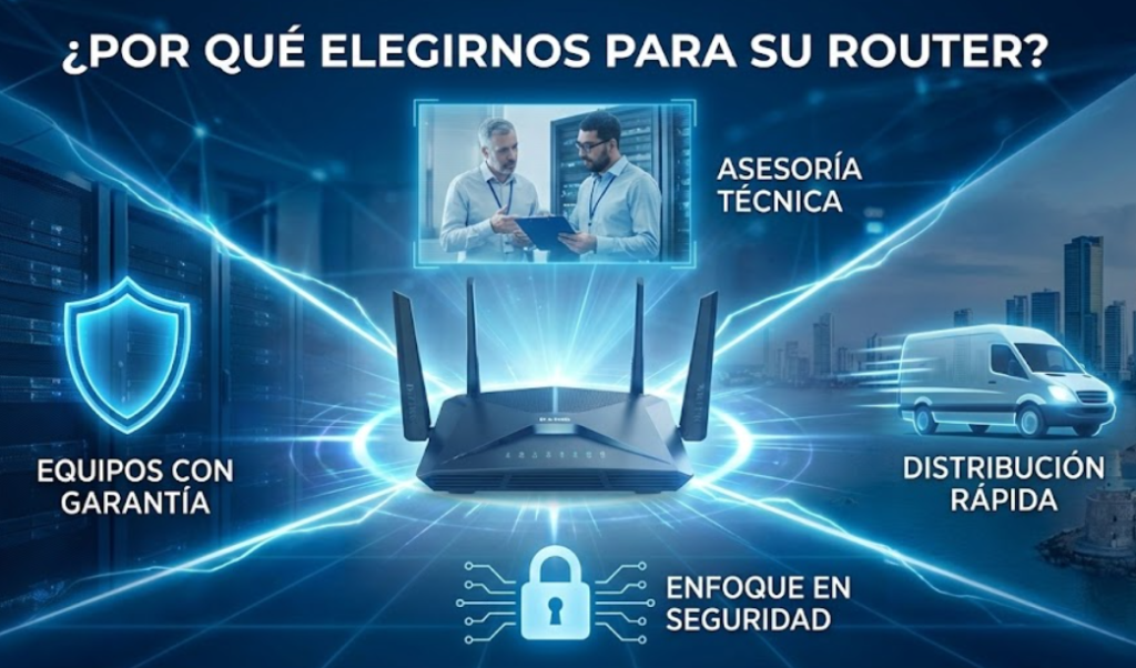 venta-y-distribucion-de-router-en-cartagena-colombia-4