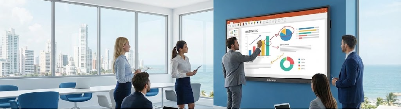 venta-y-distribucion-de-tableros-interactivos-en-cartagena-colombia-1