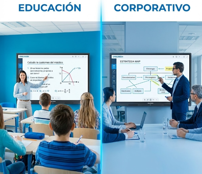 venta-y-distribucion-de-tableros-interactivos-en-cartagena-colombia-2